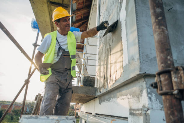  Eton, GA Insulation Contractor Pros